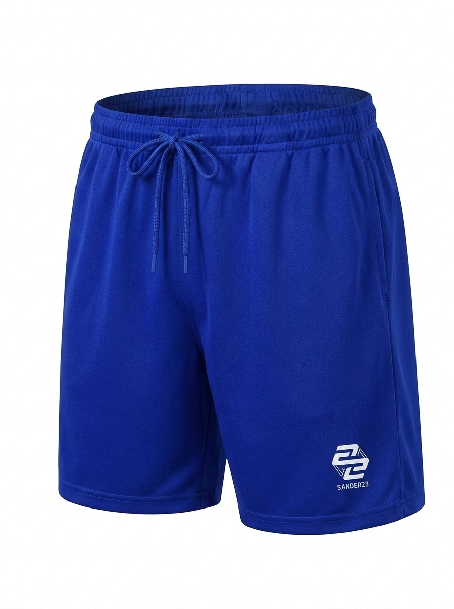 Men's Quick Dry Sports set Shorts (Only for UK)