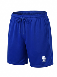 Men's Quick Dry Sports set Shorts (Only for UK)
