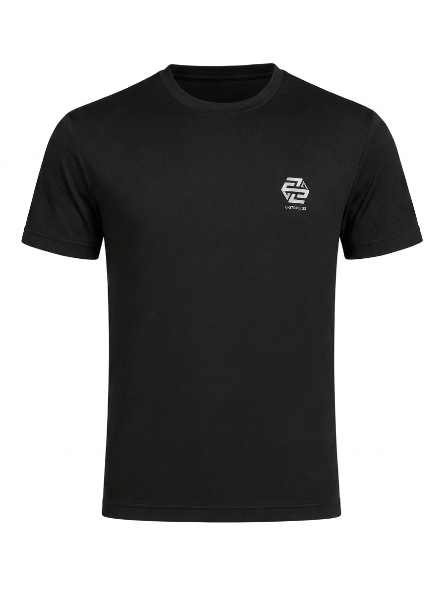 Men's Quick Dry Sports set Shorts (Only for UK)