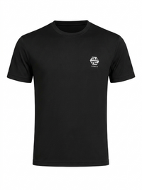 Men's Quick Dry Sports set Shorts (Only for UK)