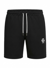 Men's Quick Dry Sports set Shorts (Only for UK)